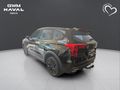 2026 Haval Jolion 1.5T City Plus DCT
