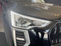 2026 Haval Jolion 1.5T City Plus DCT