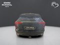 2026 Haval Jolion 1.5T City Plus DCT