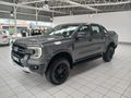 2026 Ford Ranger 2.0D Bi-Turbo Tremor 4x4 Double-Cab Auto