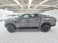 2026 Ford Ranger 2.0D Bi-Turbo Tremor 4x4 Double-Cab Auto
