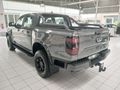 2026 Ford Ranger 2.0D Bi-Turbo Tremor 4x4 Double-Cab Auto