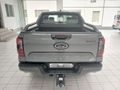 2026 Ford Ranger 2.0D Bi-Turbo Tremor 4x4 Double-Cab Auto