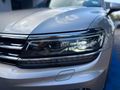 2017 Volkswagen Tiguan 2.0 TDI R-Line 4M DSG
