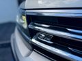 2017 Volkswagen Tiguan 2.0 TDI R-Line 4M DSG