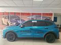 2026 Haval Jolion 1.5T Super Luxury Auto