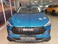 2026 Haval Jolion 1.5T Super Luxury Auto