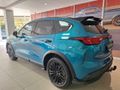 2026 Haval Jolion 1.5T Super Luxury Auto