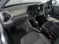 2026 Citroen C3 1.2T Max Auto
