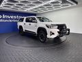 2019 Toyota Hilux 2.8 GD-6 Raider 4x4 Auto Double-Cab