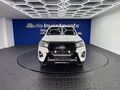 2019 Toyota Hilux 2.8 GD-6 Raider 4x4 Auto Double-Cab