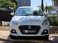 2024 Suzuki Dzire 1.2 GL Auto