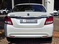 2024 Suzuki Dzire 1.2 GL Auto