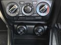 2024 Suzuki Dzire 1.2 GL Auto