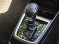 2024 Suzuki Dzire 1.2 GL Auto