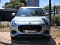2025 Suzuki Swift 1.2 GL