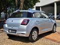 2025 Suzuki Swift 1.2 GL