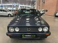 2009 Volkswagen Citi 1.4i Sport
