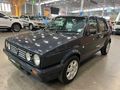 2009 Volkswagen Citi 1.4i Sport