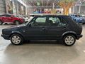 2009 Volkswagen Citi 1.4i Sport