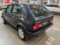 2009 Volkswagen Citi 1.4i Sport