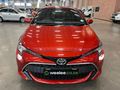 2019 Toyota Corolla 1.2T XR Auto 5-dr