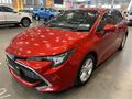 2019 Toyota Corolla 1.2T XR Auto 5-dr