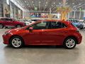 2019 Toyota Corolla 1.2T XR Auto 5-dr