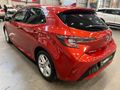 2019 Toyota Corolla 1.2T XR Auto 5-dr