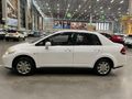 2010 Nissan Tiida 1.6 Acenta