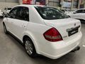 2010 Nissan Tiida 1.6 Acenta