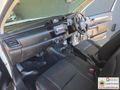2023 Toyota Hilux 2.4 GD S Single-Cab