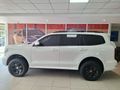 2026 GWM Tank 500 2.0T Ultra Luxury Hybrid 4x4 Auto