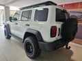 2026 GWM Tank 300 2.4TD Super-Luxury 4x4 Auto