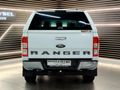 2012 Ford Ranger 3.2 TDCi XLT 4x4 Auto Double-Cab