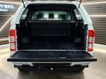 2012 Ford Ranger 3.2 TDCi XLT 4x4 Auto Double-Cab
