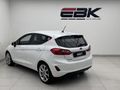 2019 Ford Fiesta 1.0 EcoBoost Titanium Auto 5-dr