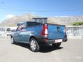 2019 Nissan NP200 1.6 A/C Safety Pack