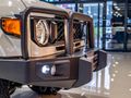 2026 Toyota Land Cruiser 76 2.8GD-6 Station Wagon VX