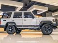 2026 Toyota Land Cruiser 76 2.8GD-6 Station Wagon VX