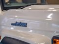 2026 Toyota Land Cruiser 76 2.8GD-6 Station Wagon VX