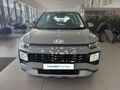 2025 Hyundai Exter 1.2 Premium