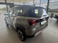 2025 Hyundai Exter 1.2 Premium