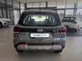 2025 Hyundai Exter 1.2 Premium