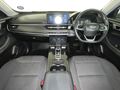 2024 Chery Tiggo 4 Pro 1.5T Lit Auto