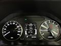 2024 Chery Tiggo 4 Pro 1.5T Lit Auto
