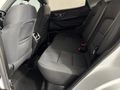 2024 Chery Tiggo 4 Pro 1.5T Lit Auto