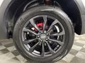 2024 Chery Tiggo 4 Pro 1.5T Lit Auto