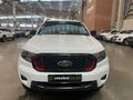 2021 Ford Ranger 2.0D Bi-Turbo Thunder 4x4 Auto Double-Cab
