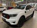 2021 Ford Ranger 2.0D Bi-Turbo Thunder 4x4 Auto Double-Cab